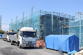 ユアメゾン小山 H  ｜ 栃木県小山市大字雨ケ谷新田（賃貸アパート1LDK・1階・50.10㎡） その6