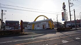 エクセルコート  ｜ 栃木県小山市大字犬塚（賃貸アパート1R・2階・30.27㎡） その29