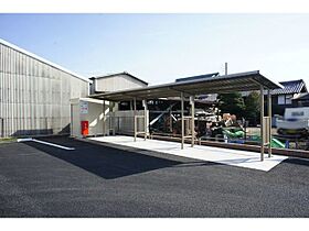 ヘルシーホーム the 3rd  ｜ 栃木県小山市大字羽川（賃貸アパート3LDK・2階・74.20㎡） その21