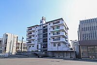 茨城県結城市大字結城：物件画像／ＬＩＸＩＬ賃貸ショップ　株式会社あるある不動産　小山店