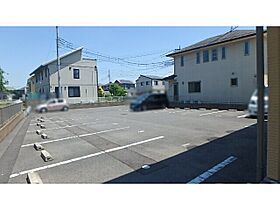 マリンビレッジ D棟  ｜ 栃木県小山市大字横倉新田（賃貸アパート1LDK・1階・38.63㎡） その15