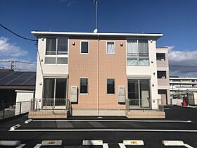 こころ  ｜ 栃木県小山市東城南4丁目（賃貸アパート1K・1階・33.56㎡） その16