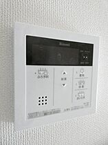 サンモールウエスト II  ｜ 栃木県小山市大字千駄塚（賃貸アパート1K・1階・30.87㎡） その17