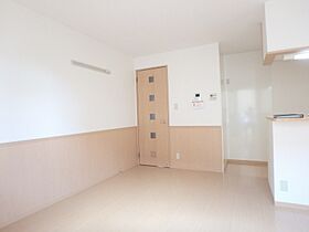 フラワーレジデンスリレント A  ｜ 栃木県小山市犬塚2丁目（賃貸アパート1LDK・1階・44.04㎡） その7