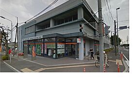 大岡パナハイツ III  ｜ 栃木県下野市駅東5丁目（賃貸アパート2K・1階・40.92㎡） その23