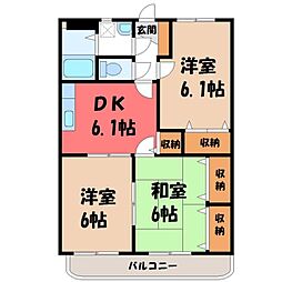 🉐敷金礼金0円！🉐ユーミーJUKOH