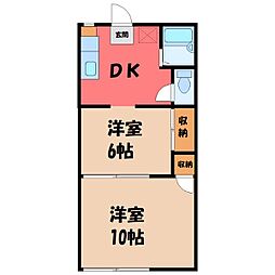 🉐敷金礼金0円！🉐リベラコート