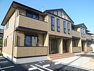 茨城県結城市大字結城：物件画像／ＬＩＸＩＬ賃貸ショップ　株式会社あるある不動産　小山店