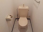 図面と現状に相違がある場合には現状を優先