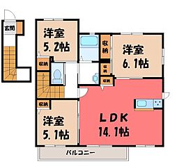 ピアタウン A