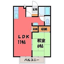 ベルコモン