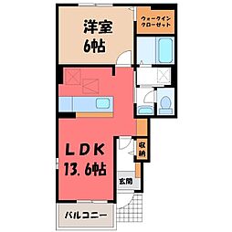 プリムローズ II