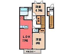 ラフィーネ III