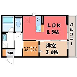 トレピーク