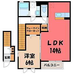 プティール A