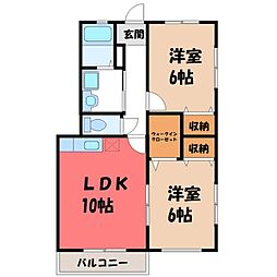🉐敷金礼金0円！🉐ペイルルバード