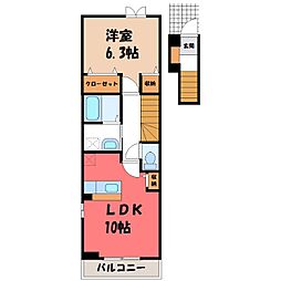 メゾン ジェルメ