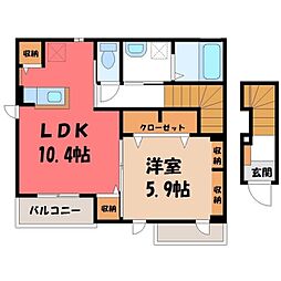 アネックス
