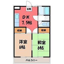 🉐敷金礼金0円！🉐シャイニングマンション