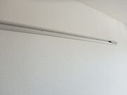図面と現状に相違がある場合には現状を優先