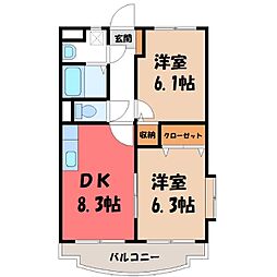 ユーミーアズール