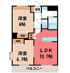 グランピア