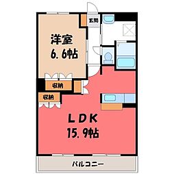 グランピア