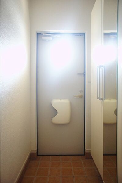 apartment 栃木県小山市東城南４丁目28-3　関口ビル1階