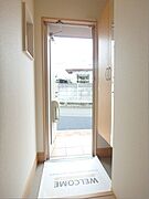図面と現状に相違がある場合には現状を優先