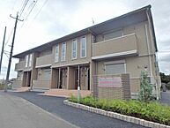 茨城県結城市大字結城：物件画像／ＬＩＸＩＬ賃貸ショップ　株式会社あるある不動産　小山店