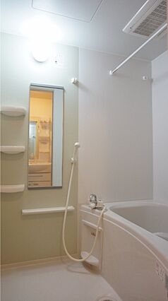 グッドヒル2_その他_0