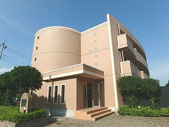 グッドヒル2_トップ画像