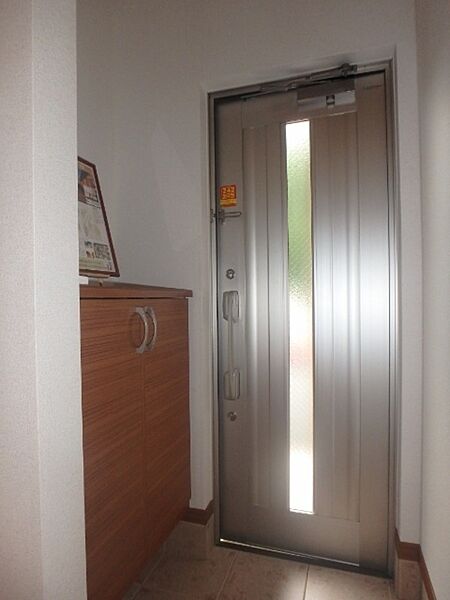 detached 栃木県小山市東城南４丁目28-3　関口ビル1階