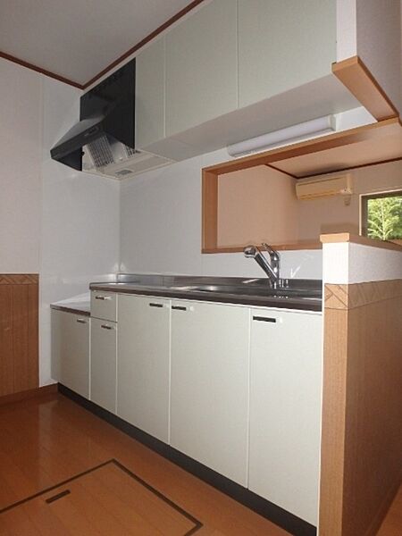 detached 栃木県小山市東城南４丁目28-3　関口ビル1階