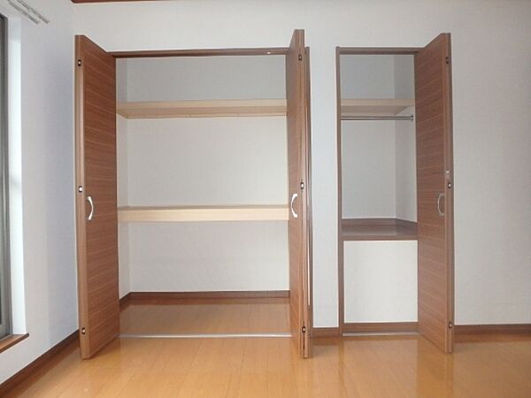 detached 栃木県小山市東城南４丁目28-3　関口ビル1階