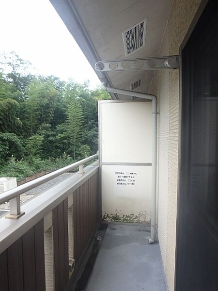 detached 栃木県小山市東城南４丁目28-3　関口ビル1階