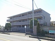 栃木県小山市大字羽川：物件画像／ＬＩＸＩＬ賃貸ショップ　株式会社あるある不動産　小山店
