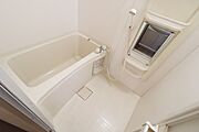 図面と現状に相違がある場合には現状を優先