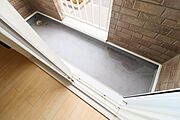図面と現状に相違がある場合には現状を優先
