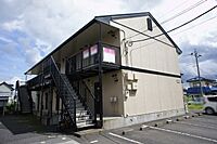 栃木県小山市西城南5丁目：物件画像／ＬＩＸＩＬ賃貸ショップ　株式会社あるある不動産　小山店
