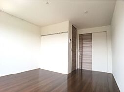 JR水戸線 下館駅 徒歩22分の賃貸アパート 2階1Kのリビング/ダイニング