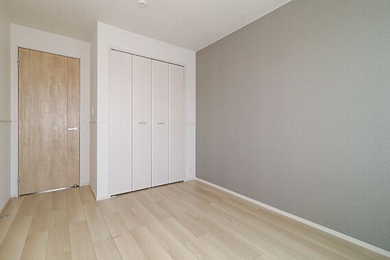 ネオ・コンフォルト_内装_3