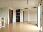 図面と現状に相違がある場合には現状を優先
