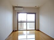 図面と現状に相違がある場合には現状を優先