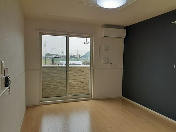 エスパシオA_内装_0