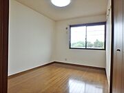 図面と現状に相違がある場合には現状を優先