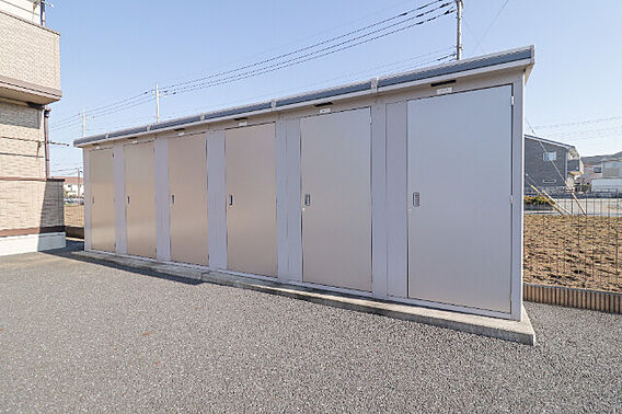 グリシーナ_その他_3