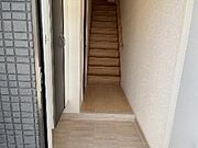 図面と現状に相違がある場合には現状を優先