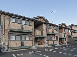 東武日光線 合戦場駅 徒歩2分