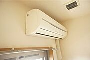 図面と現状に相違がある場合には現状を優先